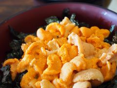 ダイヤモンド・プリンセスで気軽にクルーズ　絶品ウニ丼とウヰスキー工場見学【小樽&余市 2014】