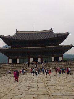 ソウル 子連れ旅行 に関する旅行記 ブログ フォートラベル 韓国 Seoul