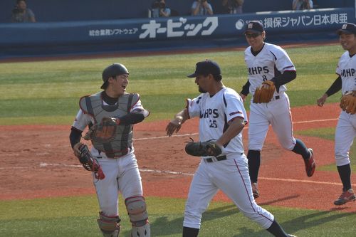 社会人野球　三菱日立パワーシステムズ show_img.php?contents_id=