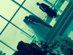 結婚式&3世代旅行(^^)lN沖縄
