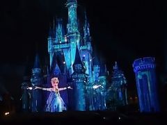 ディズニーランド2015春＜イースター＞