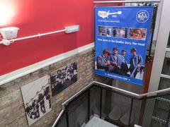 イギリスの旅 ６ リバプールのランドマーク大聖堂と海商都市リバプールの再開発地アルバート ドック ビートルズの聖地マシュー ストリートを訪ねて リバプール イギリス の旅行記 ブログ By Yamajiさん フォートラベル