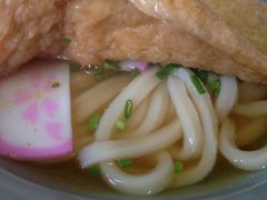 ぶらり　ぶ～んと高松へ