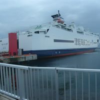 国内旅行記初挑戦Part-2