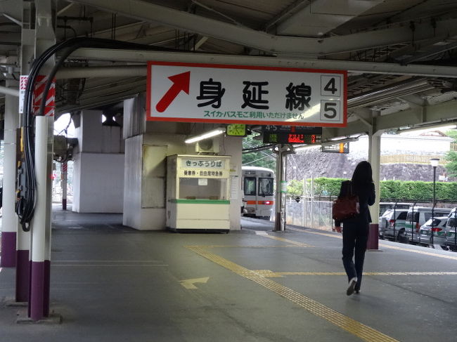 身延線 甲府発富士行き 初乗り 竜王 昭和 敷島 山梨県 の旅行記 ブログ By アレックスさん フォートラベル 身延線 甲府発富士行き 初乗り 竜王 昭和 敷島 山梨県 の旅行記 ブログ By アレックスさん フォートラベル