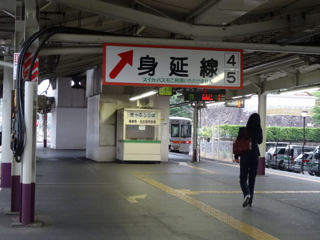 身延線 甲府発富士行き 初乗り 竜王 昭和 敷島 山梨県 の旅行記 ブログ By アレックスさん フォートラベル