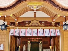 三輪2/3　狭井神社/久延彦神社　山の辺の道あたり　☆薬水をいただき展望台へ