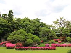 柴又～押上 京成線沿線巡り