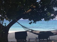 ヴィヴァンタ バイ タージ コーラルリーフ