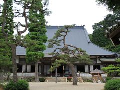 永澤寺、欣勝寺、塩田八幡宮