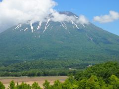 マッカリーナ　ランチ