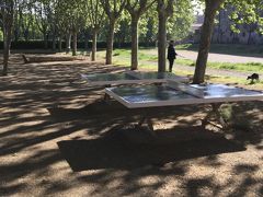 人生の最後はスペインでもええよね　★バルセロナ～タラゴナ篇