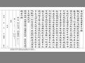 大崎・五反田の旅行記