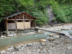 ふらっと岩手南部～宮城県北部のドライブ旅