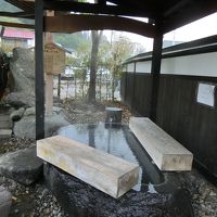 9歳と5歳の子連れ☆仙台・山形の車の旅《2日目》