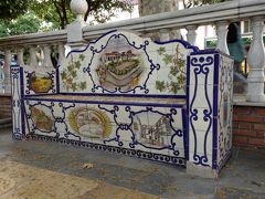 スペイン、田舎巡り時々都市 Vol.8