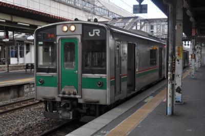 15年5月週末パスの旅10 東北本線南下後篇 栃木県の旅行記 ブログ By Koreanrailfanさん フォートラベル 15年5月週末パスの旅10 東北本線南下後篇 栃木県の旅行記 ブログ By Koreanrailfanさん フォートラベル