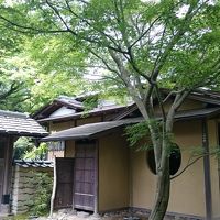 建物探訪と温泉     in神奈川県・小田原