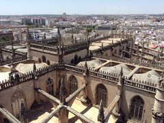 スペイン、田舎巡り時々都市 Vol.11