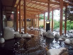 梅雨空のもと、帯広へ・・・・