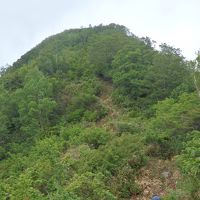 そうだ！山に登ろう～山開きの七ッ岳編～