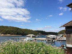 海沿いゆるゆる日本一周 三重県編 1