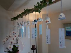 伊万里大川内山風鈴祭り２０１５