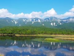 実際に刑務所で使用されていた建物が公開されている博物館網走監獄 流氷を触ることができるオホーツク流氷館 北海道 網走 網走 北海道 の旅行記 ブログ By こめさん フォートラベル 実際に刑務所で使用されていた建物が公開されている博物館網走監獄 流氷を触ることができるオホーツク流氷館 北海道 網走 網走 北海道 の旅行記 ブログ By こめさん フォートラベル