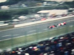 F1鈴鹿1987