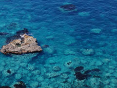 積丹ブルーに出会う旅 1 美国黄金岬から神威岬へ 積丹半島 北海道 の旅行記 ブログ By 旅猫さん フォートラベル 積丹ブルーに出会う旅 1 美国黄金岬から神威岬へ 積丹半島 北海道 の旅行記 ブログ By 旅猫さん フォートラベル