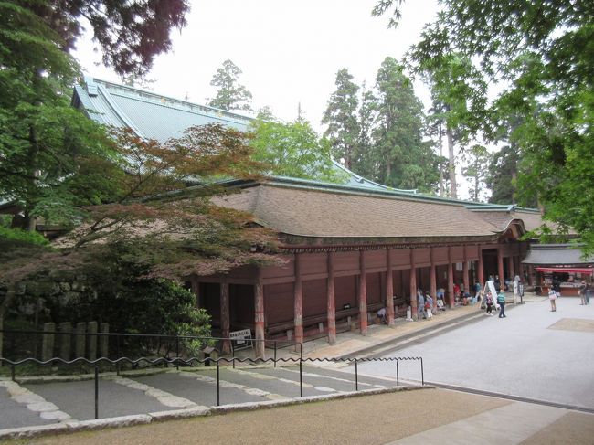 なるべくお金をかけないで京都 比叡山を楽しむ旅 比叡山横断編 滋賀県の旅行記 ブログ By Shu2さん フォートラベル