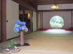 鎌倉・江ノ島 ～紫陽花便り～