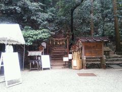 秋の奈良旅行　２泊目午前中　　談山神社　聖林寺　大神神社　法隆寺
