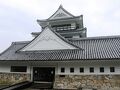 阿南・日和佐・海陽・那賀の旅行記