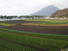 2014年12月　鹿児島方面