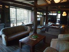 2012年9月　福島山形新潟の旅1