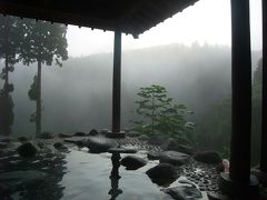 2012年9月　福島山形新潟の旅4