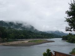 2012年9月　福島山形新潟の旅5