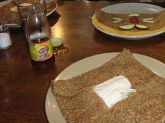 家族連れならお得に楽しくCenter Parc！【前編】【スイス情報.com】 