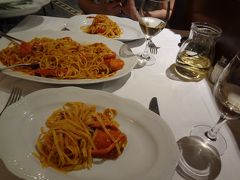 Italy-Milano/6日間/ミラノから日帰りヴェローナ観光と最後の晩餐/①