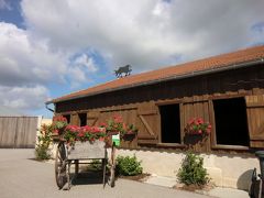 家族連れならお得に楽しくCenter Parc！【中編】【スイス情報.com】