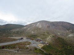 2014年9月　会津を巡る3