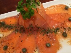 うまいもん食べた！見つけた！札幌と千歳空港