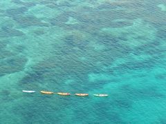 宮古諸島 伊良部/下地  “目を疑う海”  に　興奮編　