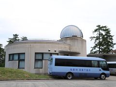 山形湯の浜温泉から新潟、富山、を通り能登千里浜へ