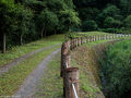 伊達・川俣の旅行記
