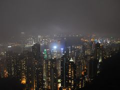 2015・香港,マカオ4日間の旅③