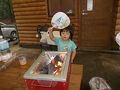 榛名・吾妻の旅行記