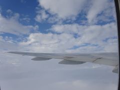 美しき麗しの島、「台湾」２日目