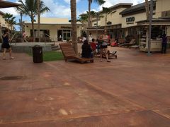 2015 3世代 コンドミニアム 3